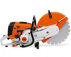 https://www.stihl.de/upload/produkte/images/produkte/T377S001_P.jpg