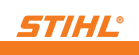 STIHL